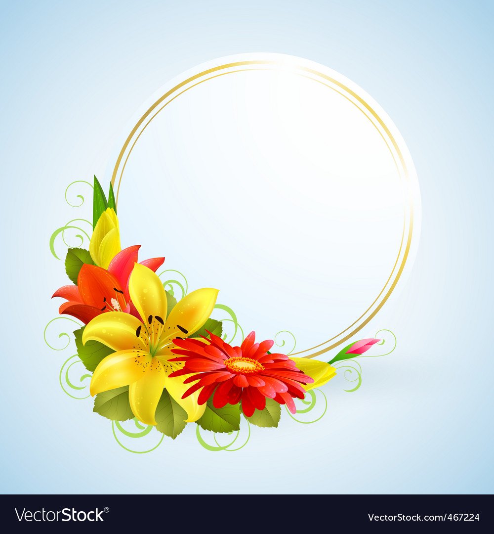 Благодарность картинки