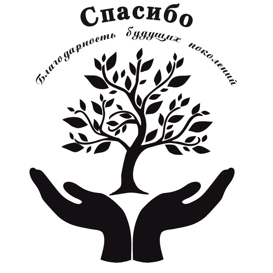 Открытки спасибочки