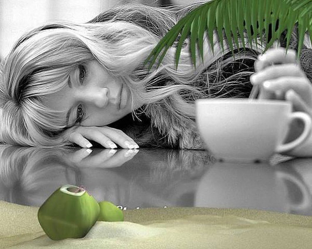 Ни от кого ничего не жди цитаты