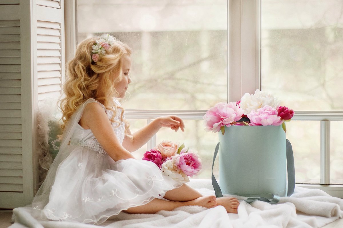 Мне грустно!