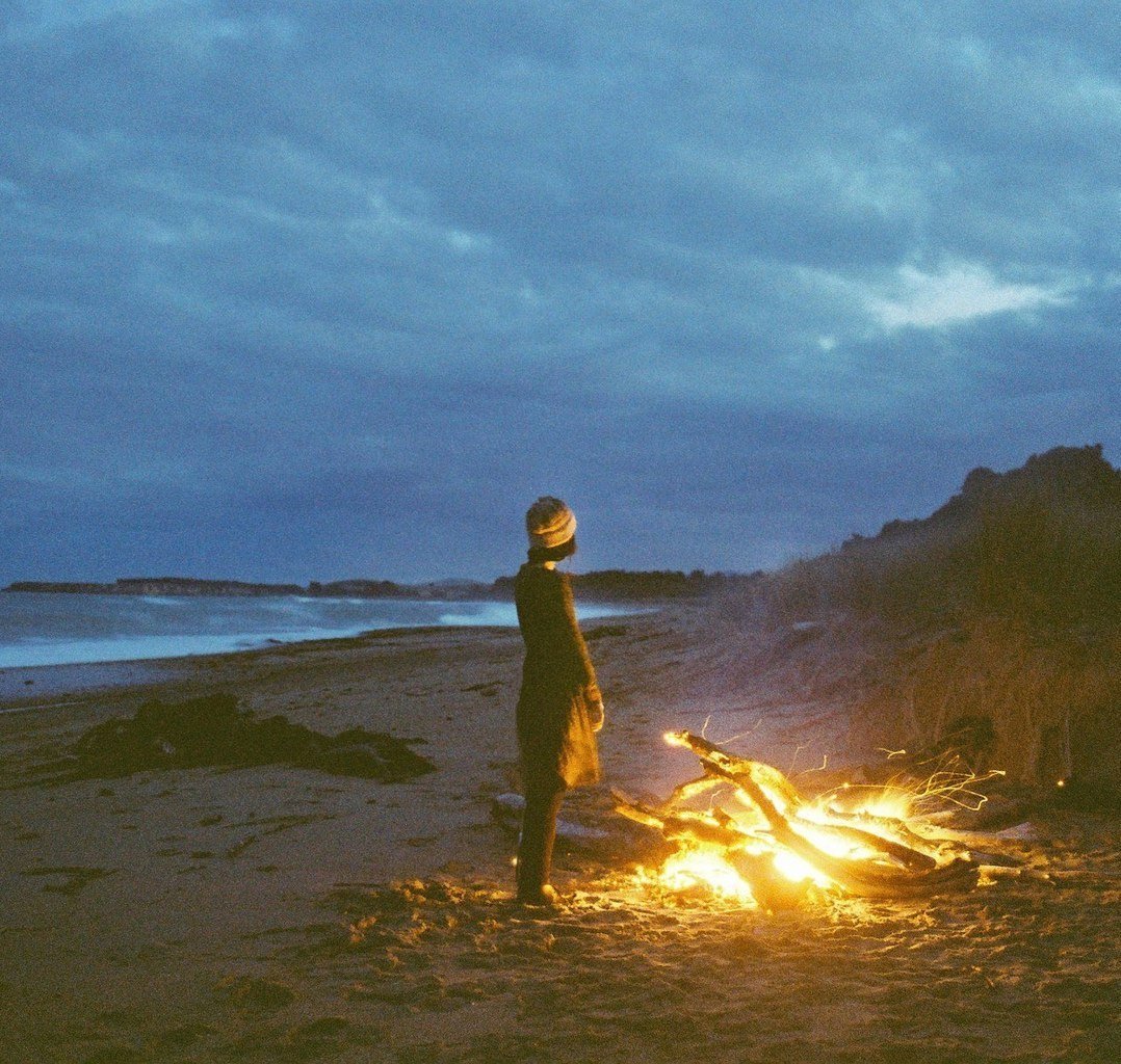 Удобный человек цитаты