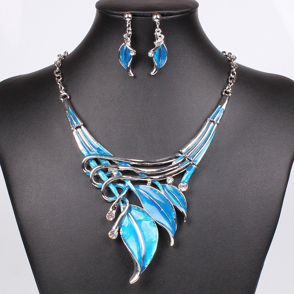 Красивые украшения