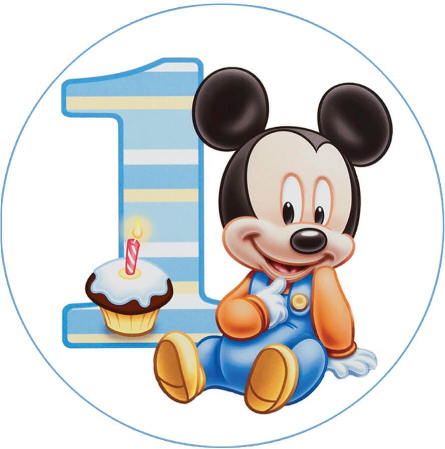 Бирки для альбома новорожденного