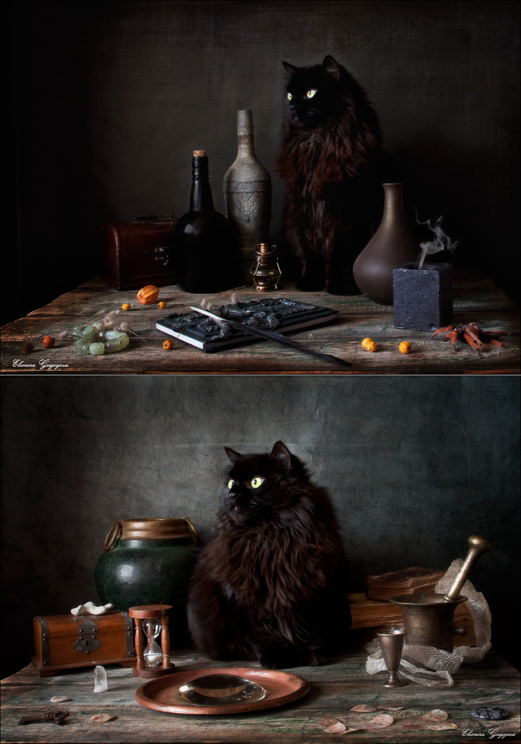 Кот Бегемот игрушка мастер и Маргарита