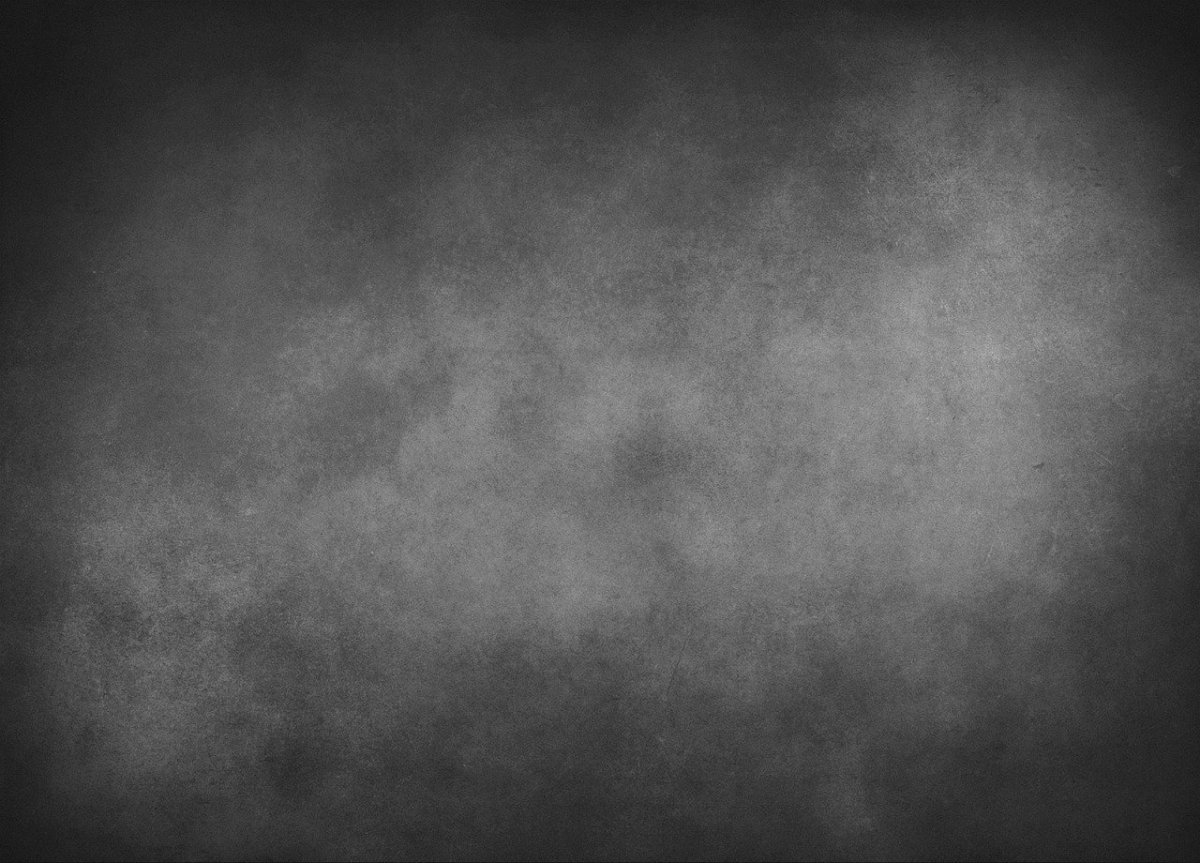 Задний фон для портрета