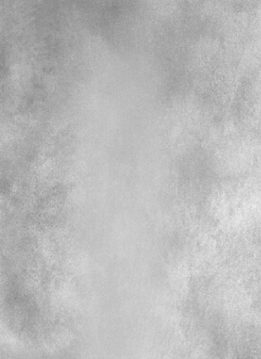 Светло-серый фон для фотошопа