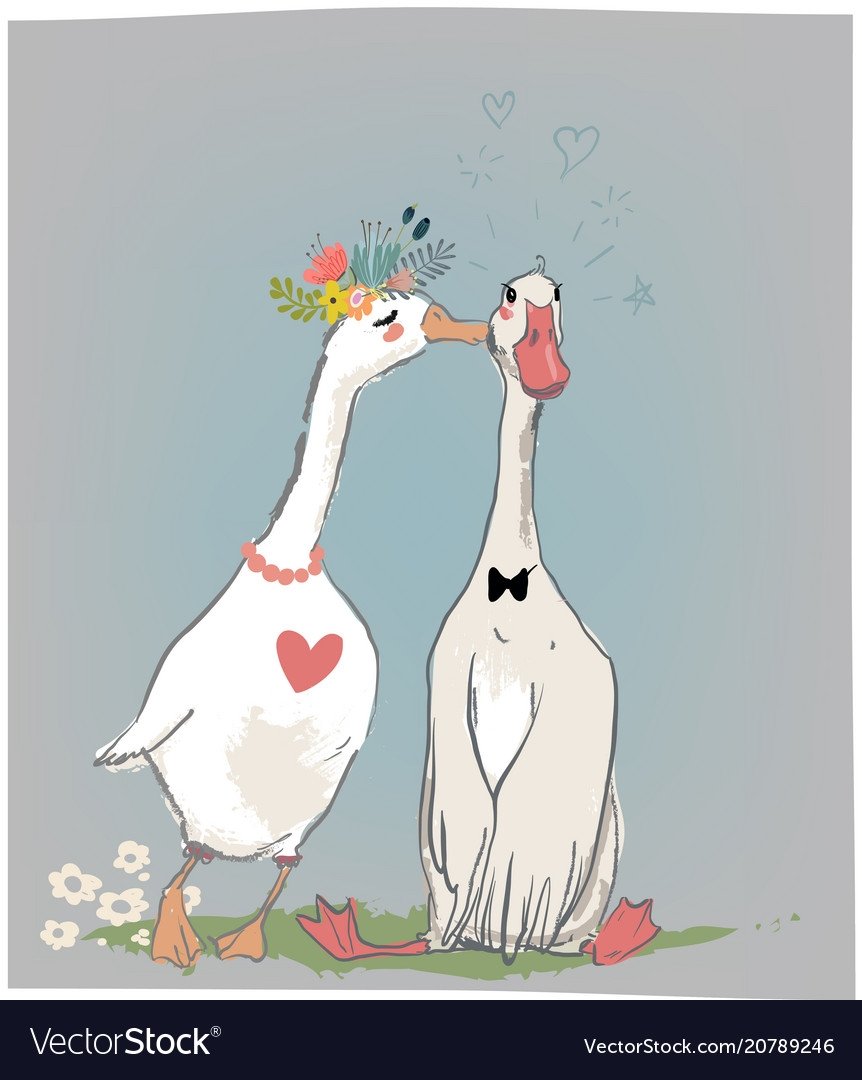 Мультфильм жили у бабуси 2 веселых гуся