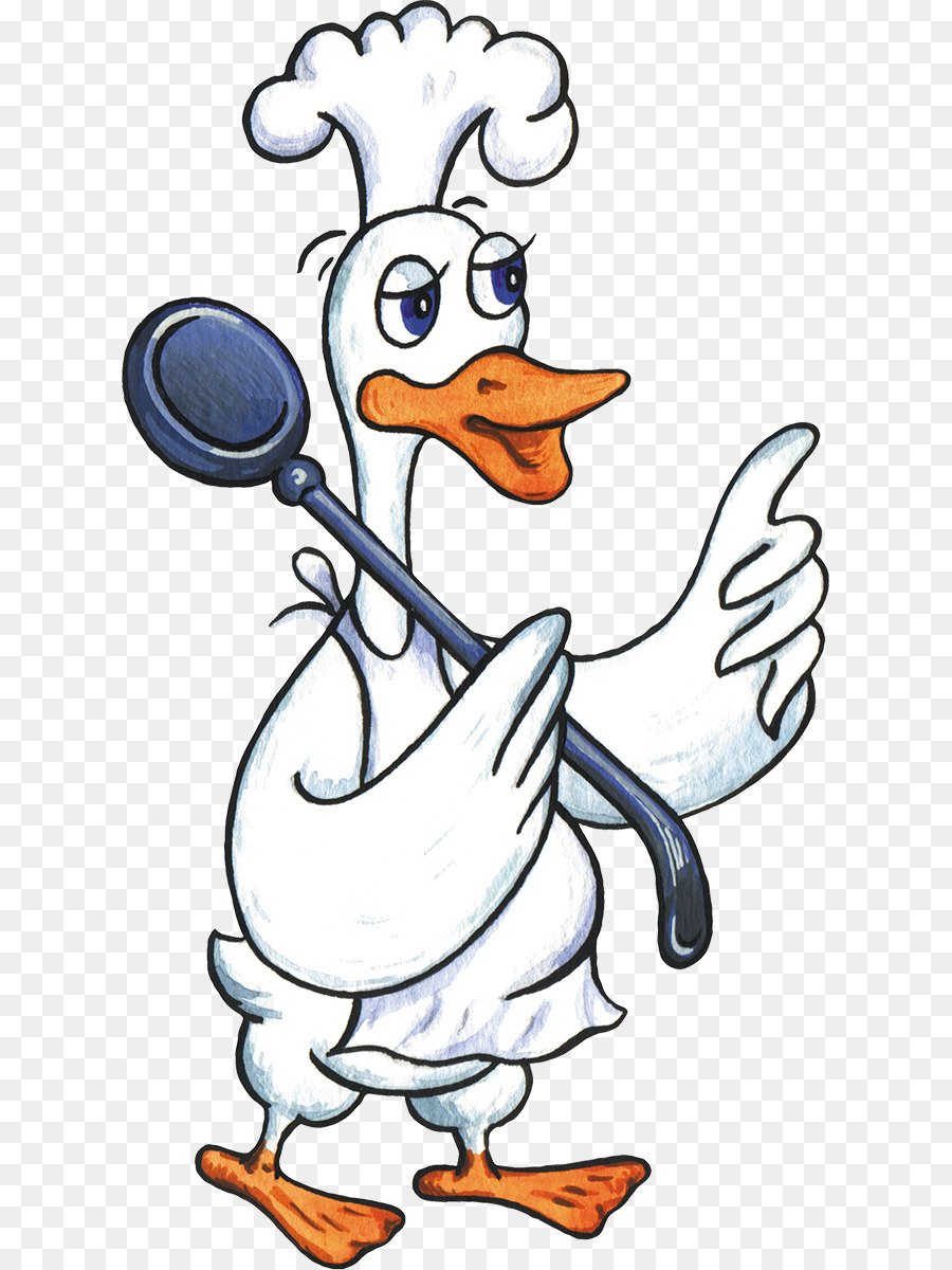 Два веселых гуся картинки