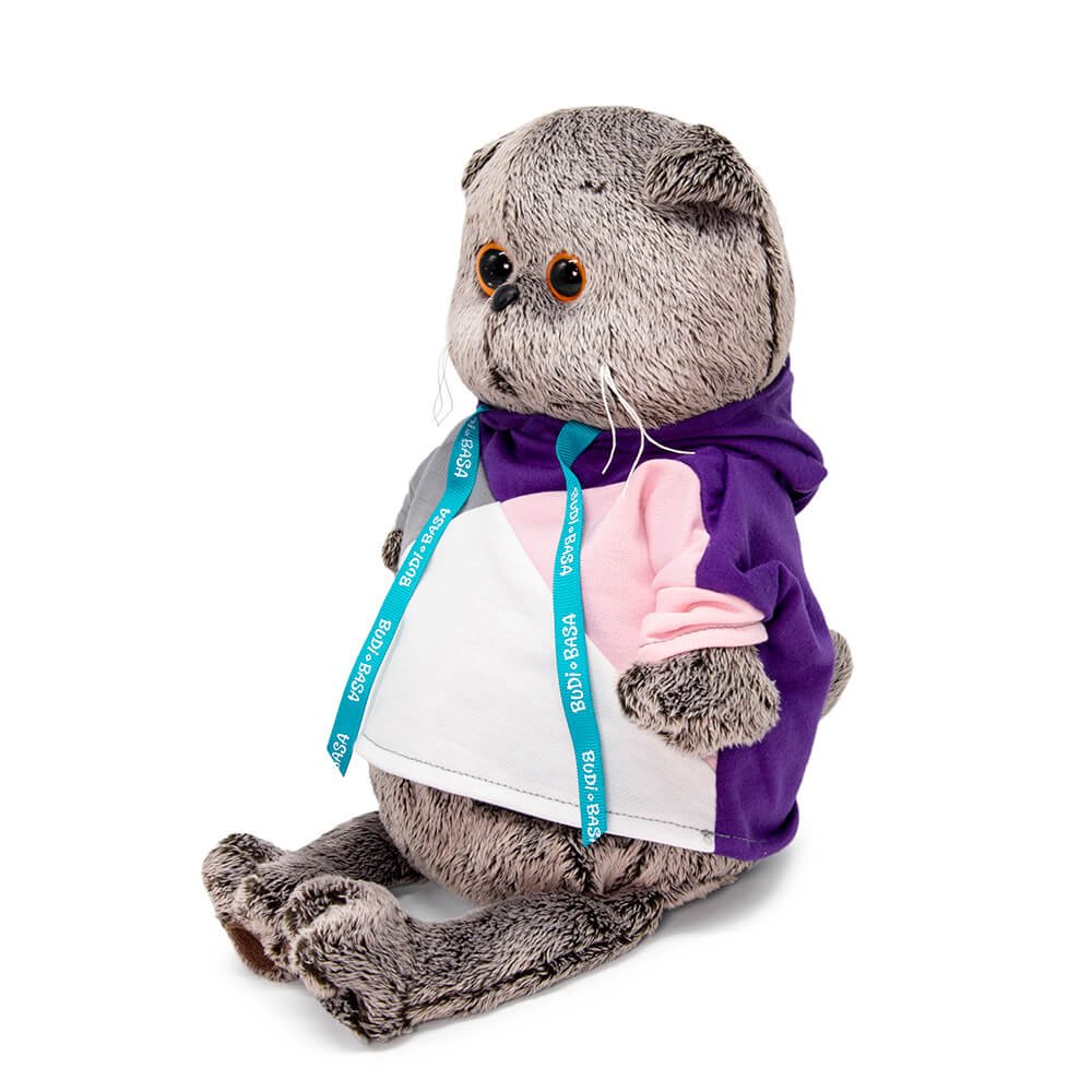 Басик 25 сантиметров