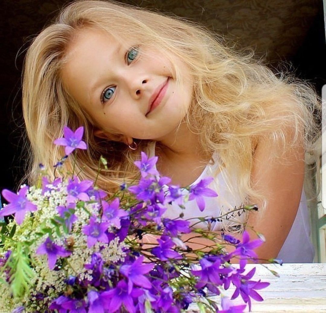 Митина Екатерина