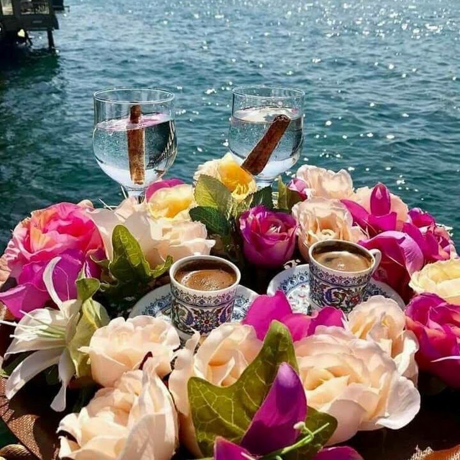 Цитаты дня со смыслом