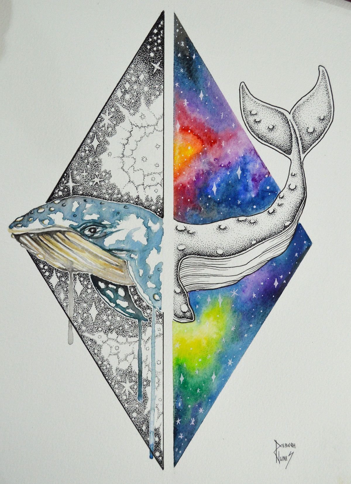 Планеты раскраска