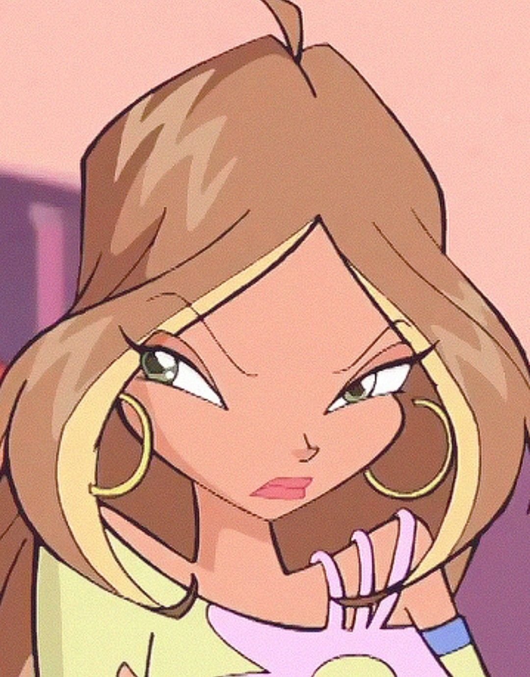 Картинки винк