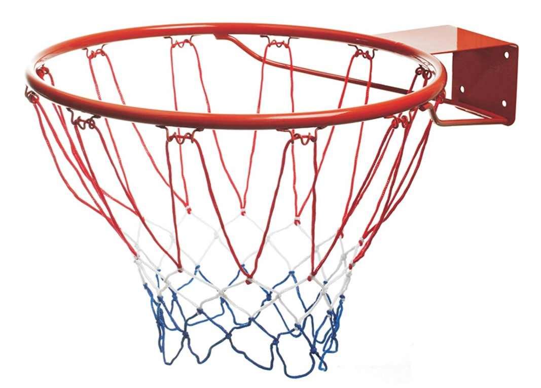 Баскетбольное кольцо