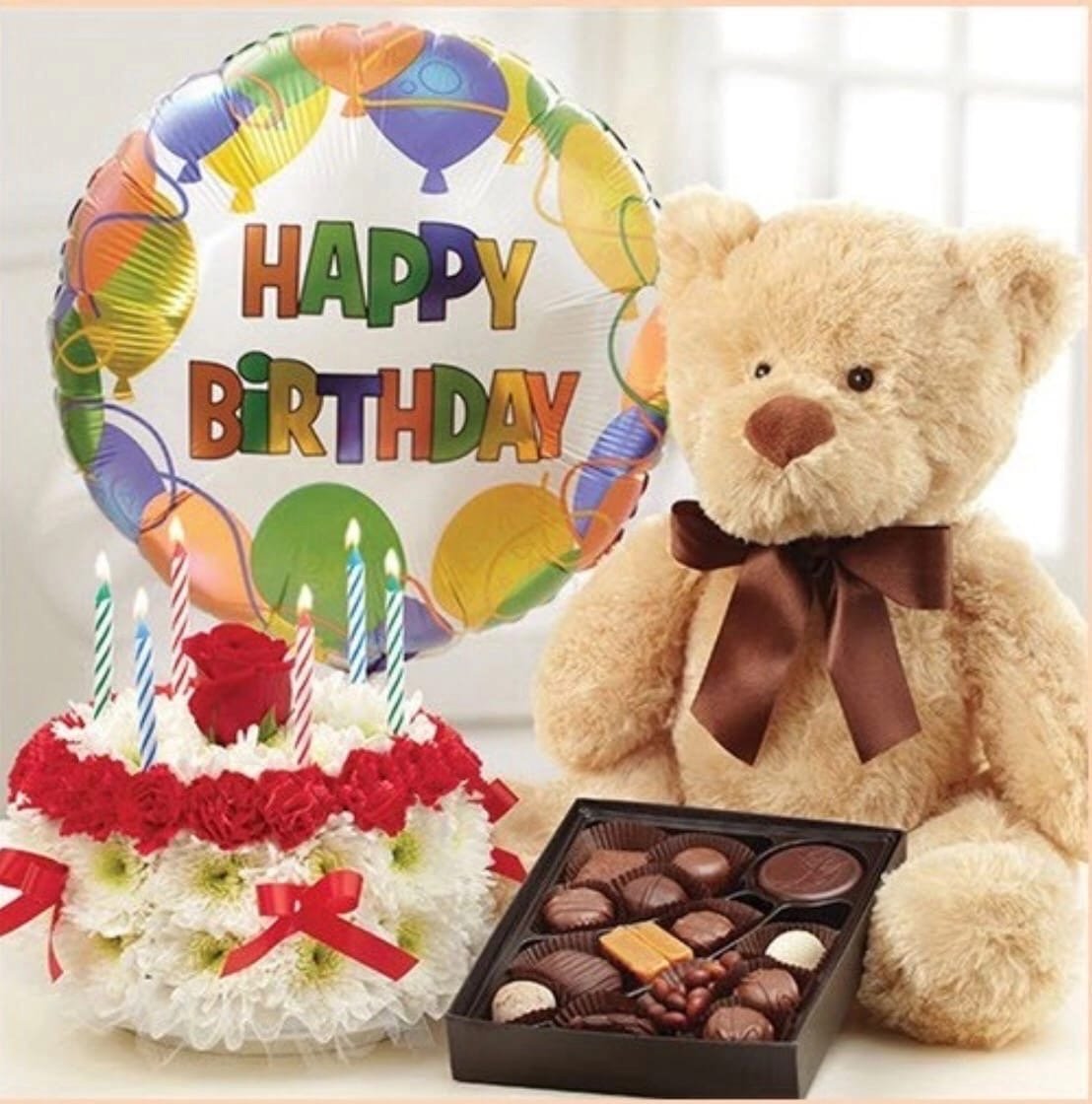 Павел с днём рождения поздравления