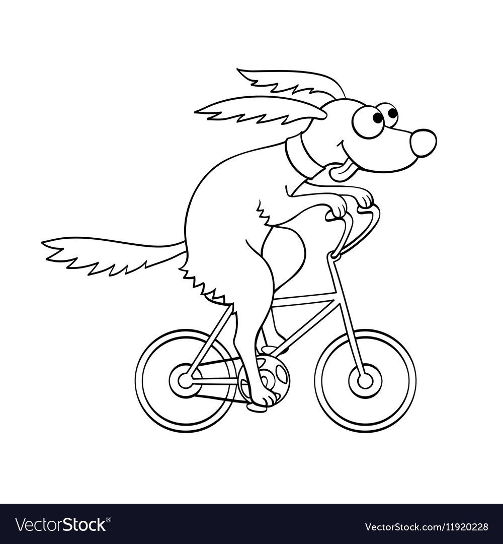 Ежики мультяшные