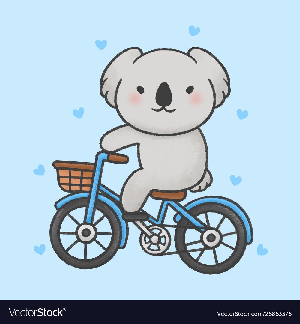 Наталья Четкова иллюстратор