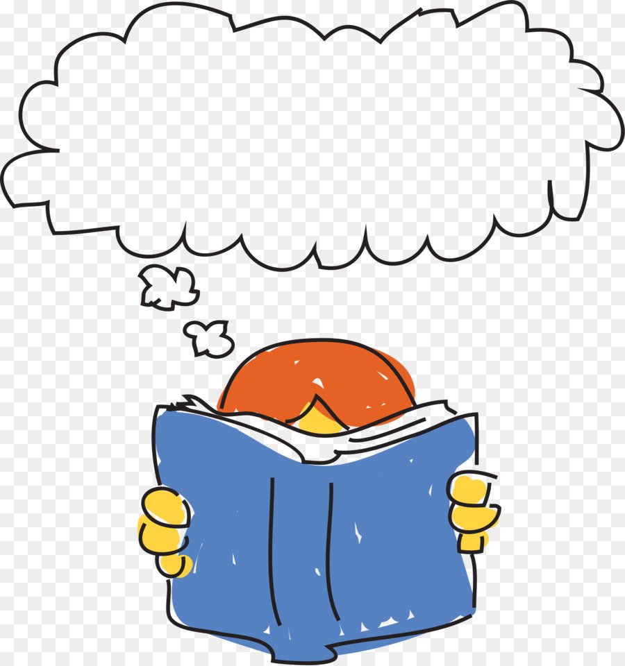 Молодые воображение