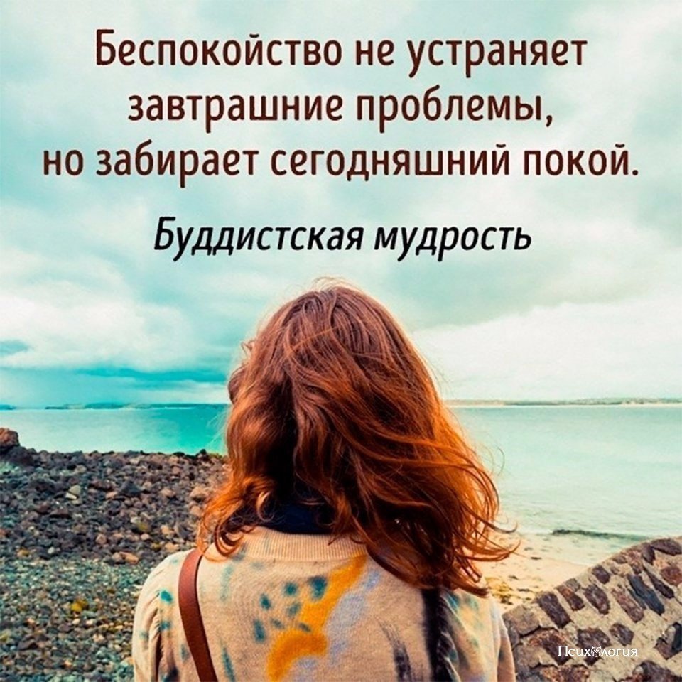 Кетчупом не рождаются кетчупом становятся