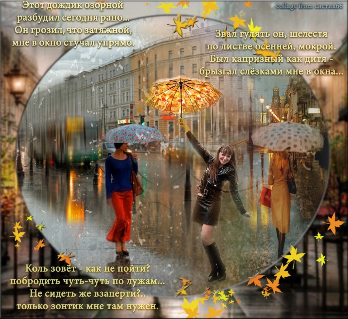 Открытки с шутками