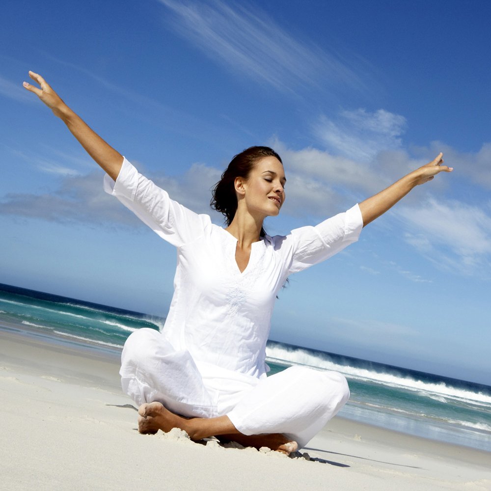 Красота и здоровье