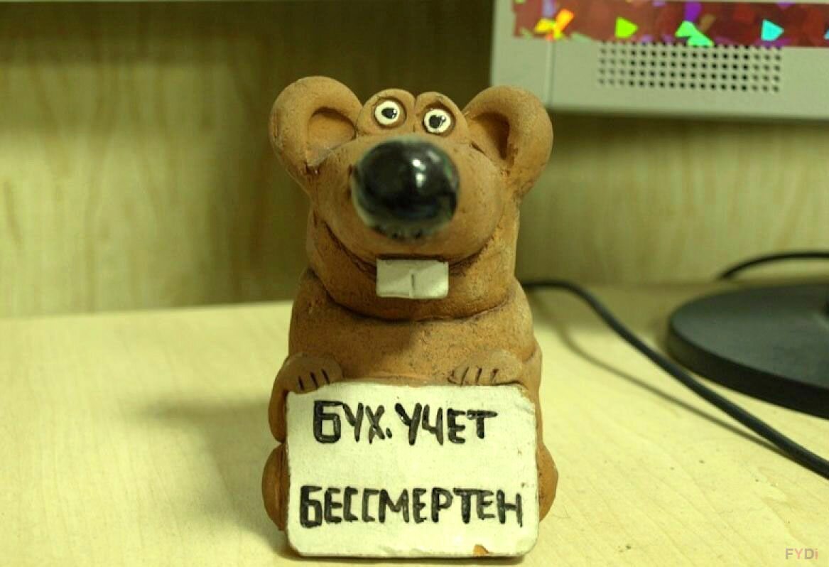 Бухгалтер картинки прикольные