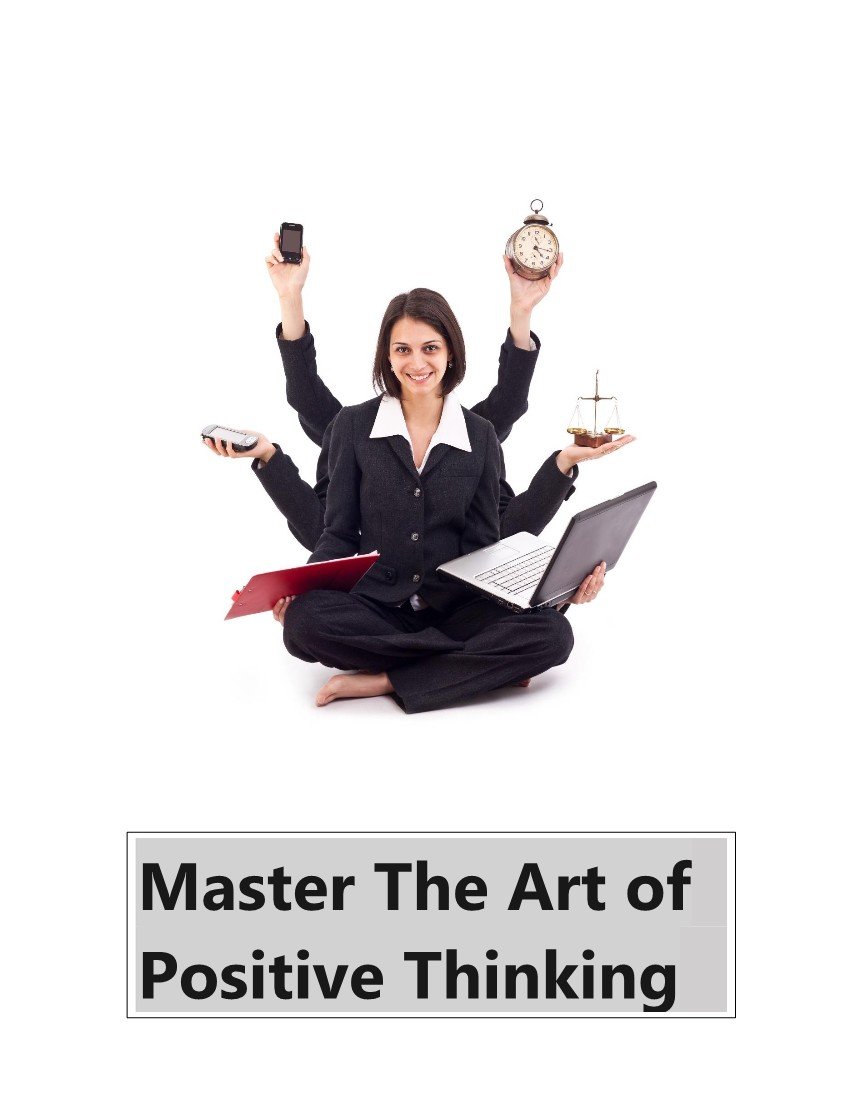 Шутки про бухгалтеров