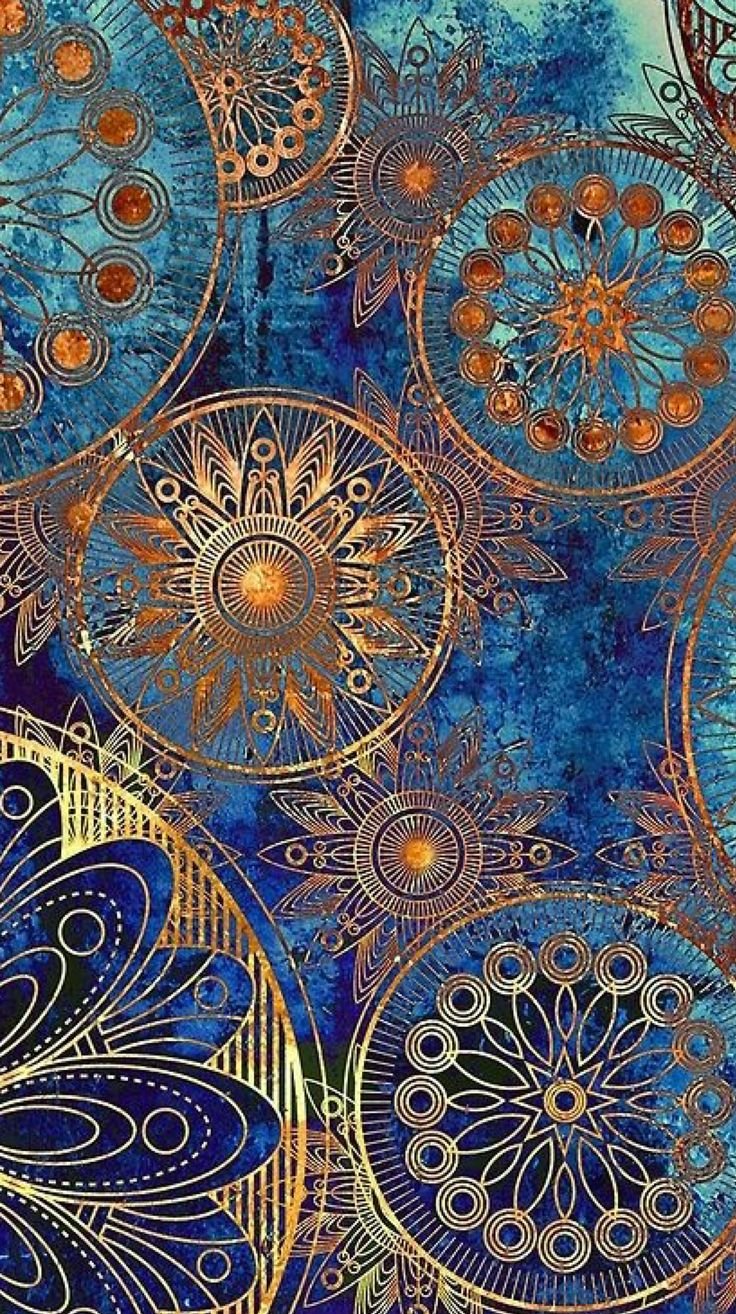 Картины Barnali Bagchi,Восточный