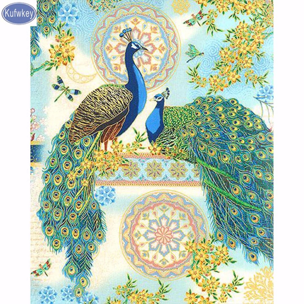 Восточные мотивы картинки