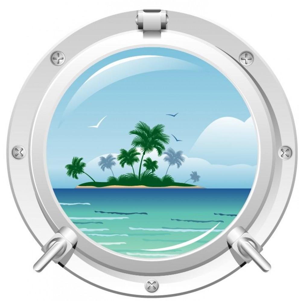 Иллюминаторы Иоганна Неймаркта