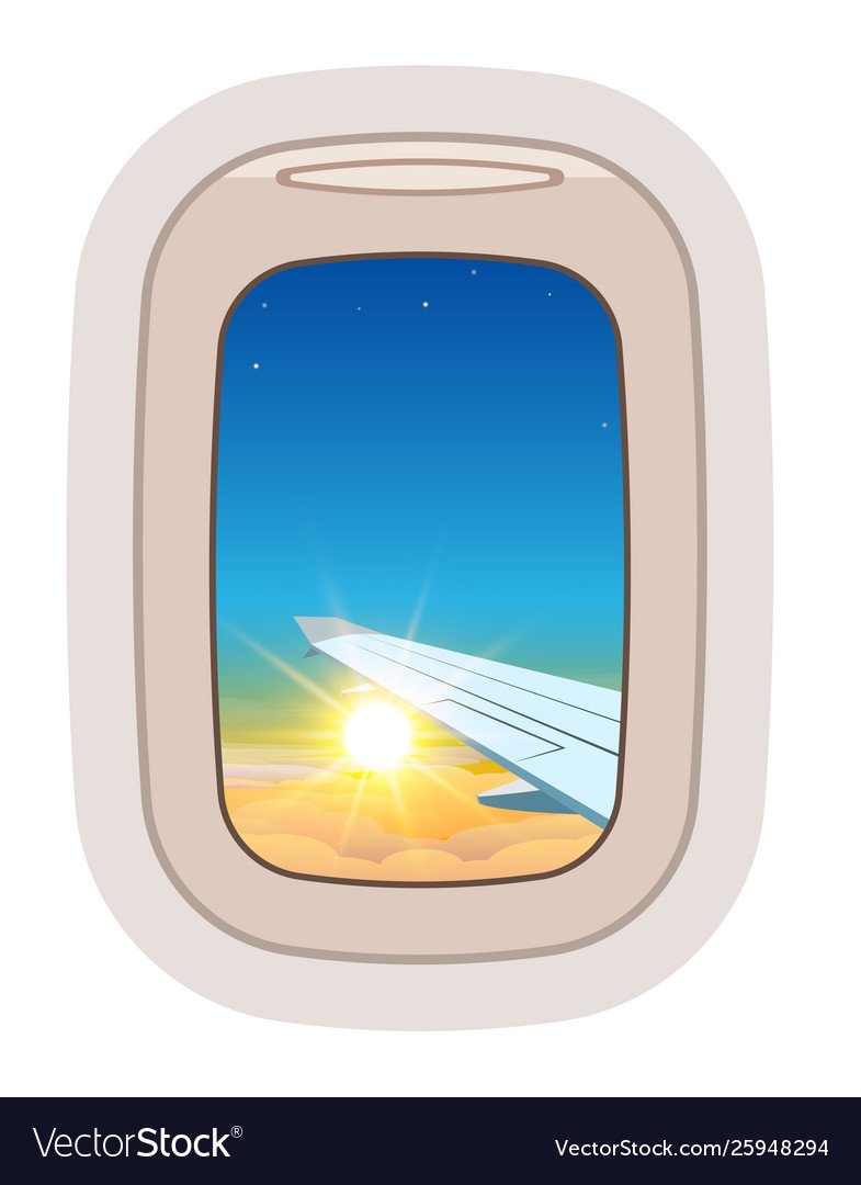 Иллюминатор картинка для детей