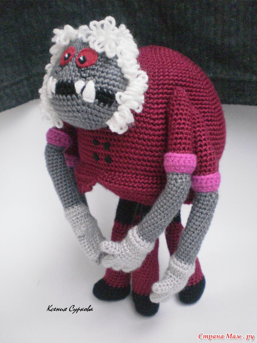 Лунтик Кузя и Мила Пчеленок и гусеницы