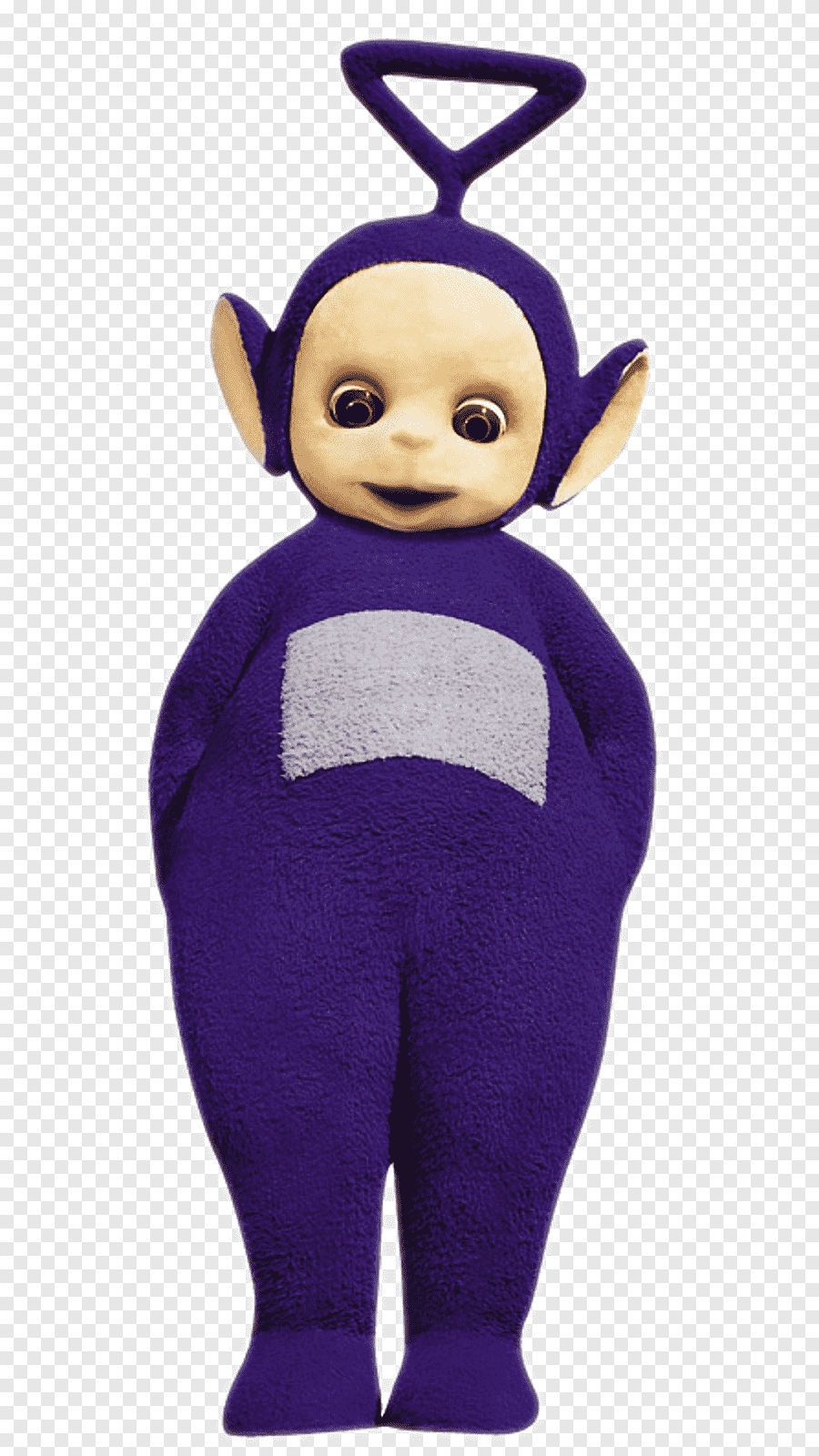 Тинки винки Ляля