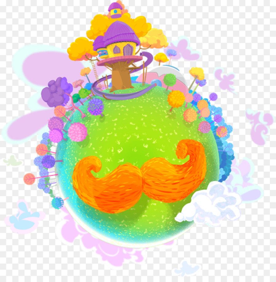 Мультфильм Алиса Селезнева тайна третьей планеты