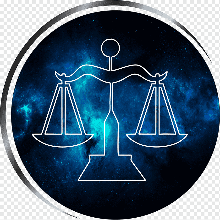 Libra знак зодиака