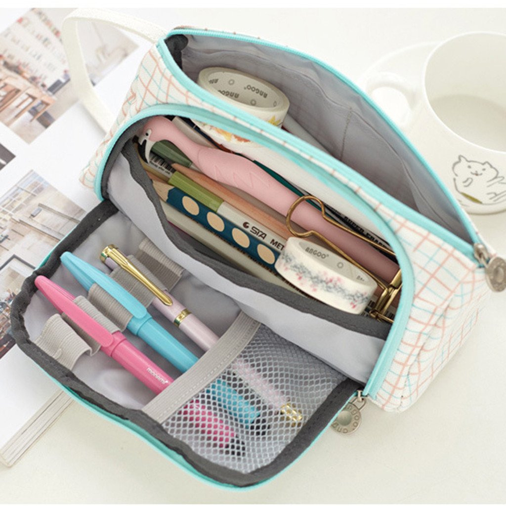 Принадлежности для школы