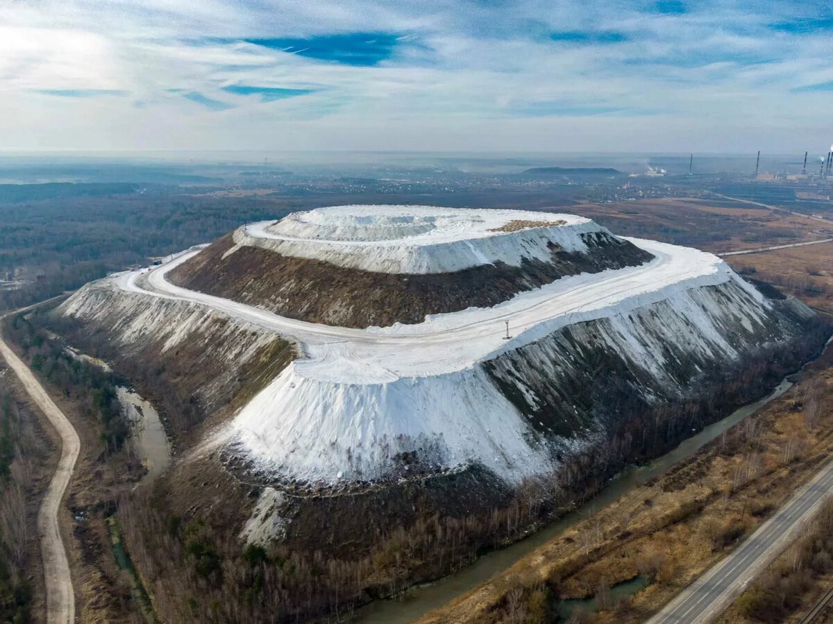 Воскресенск музей "усадьба Кривякино"