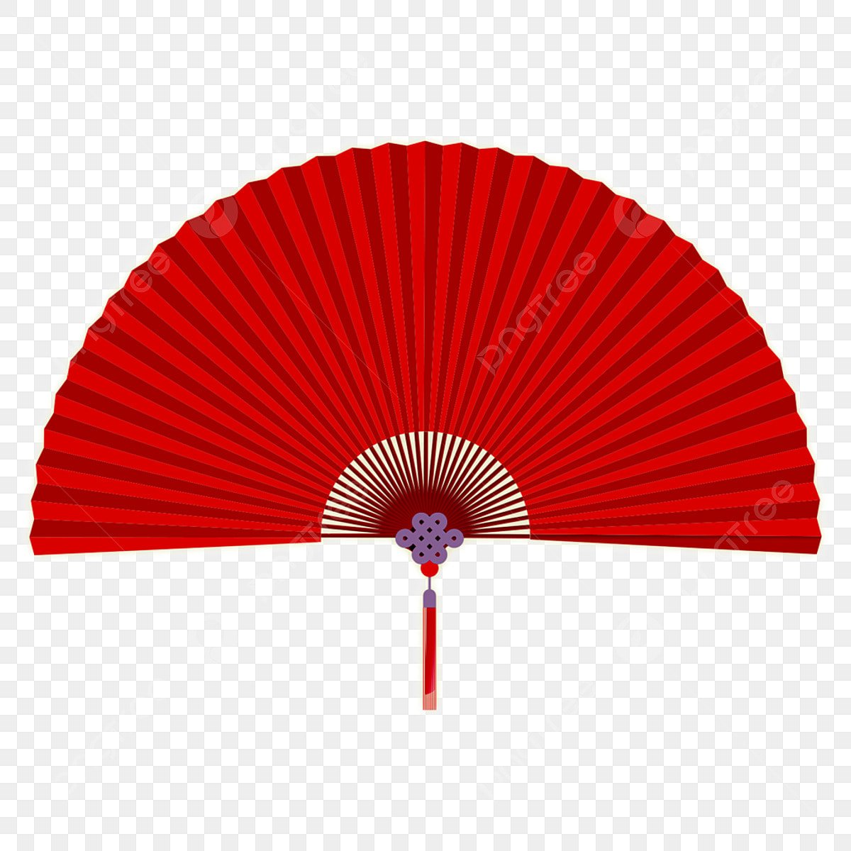 Веер вектор