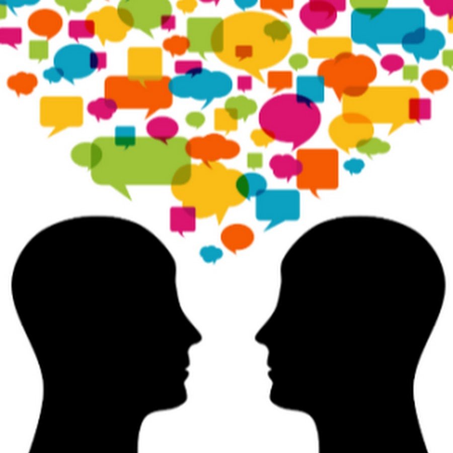 Энди Саммерс синестезия