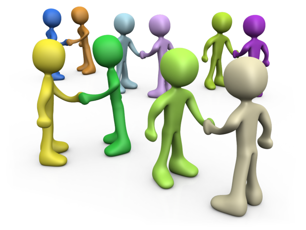 Общение картинки для презентации