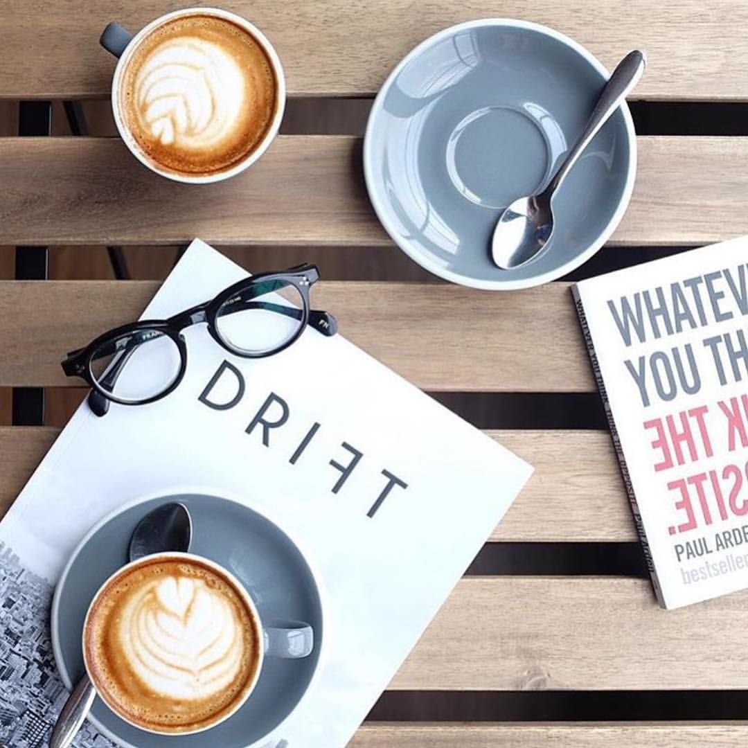 Время Пинтерест