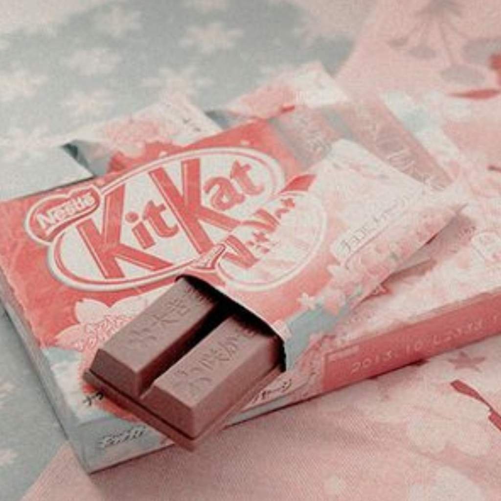 Милые конфеты