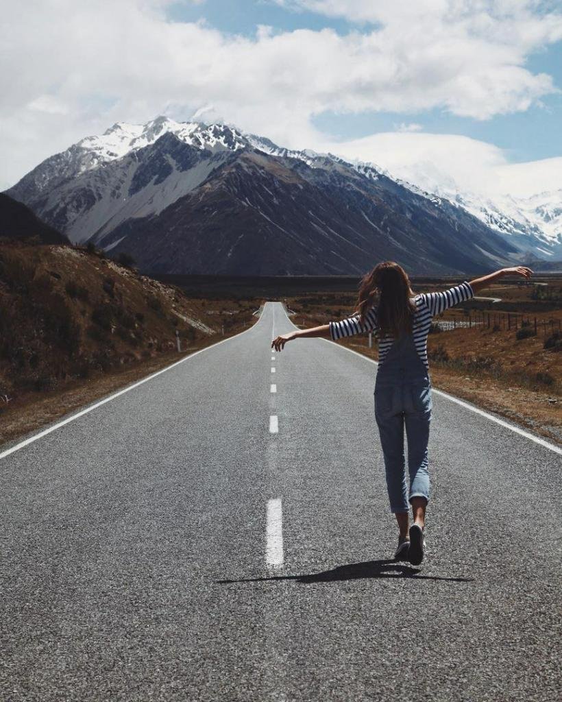 Цитаты на английском