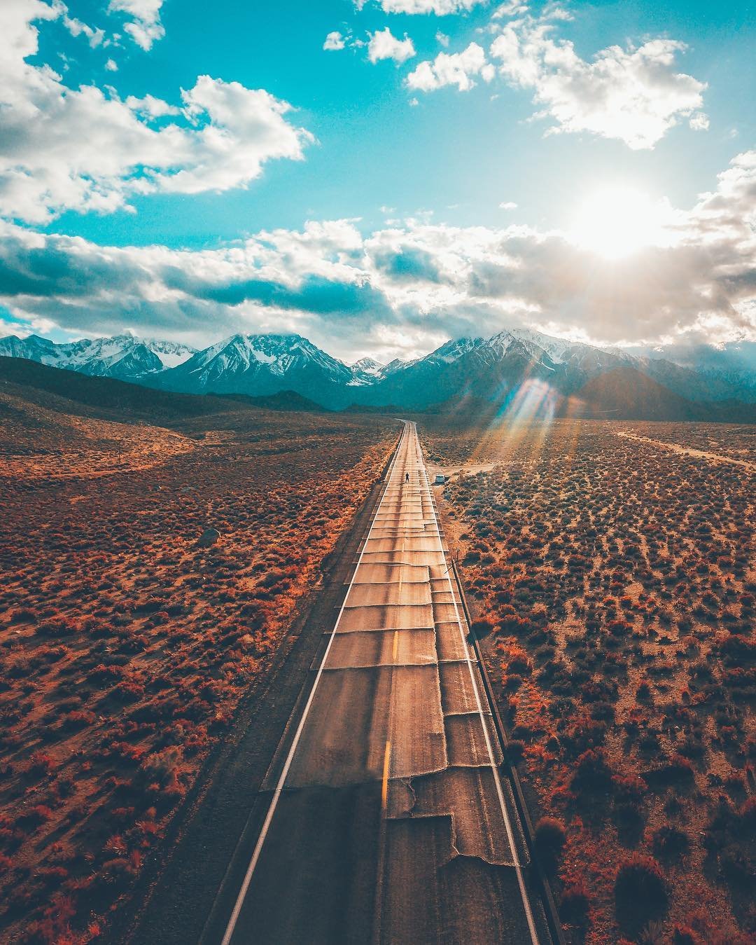 Счастливая Свобода