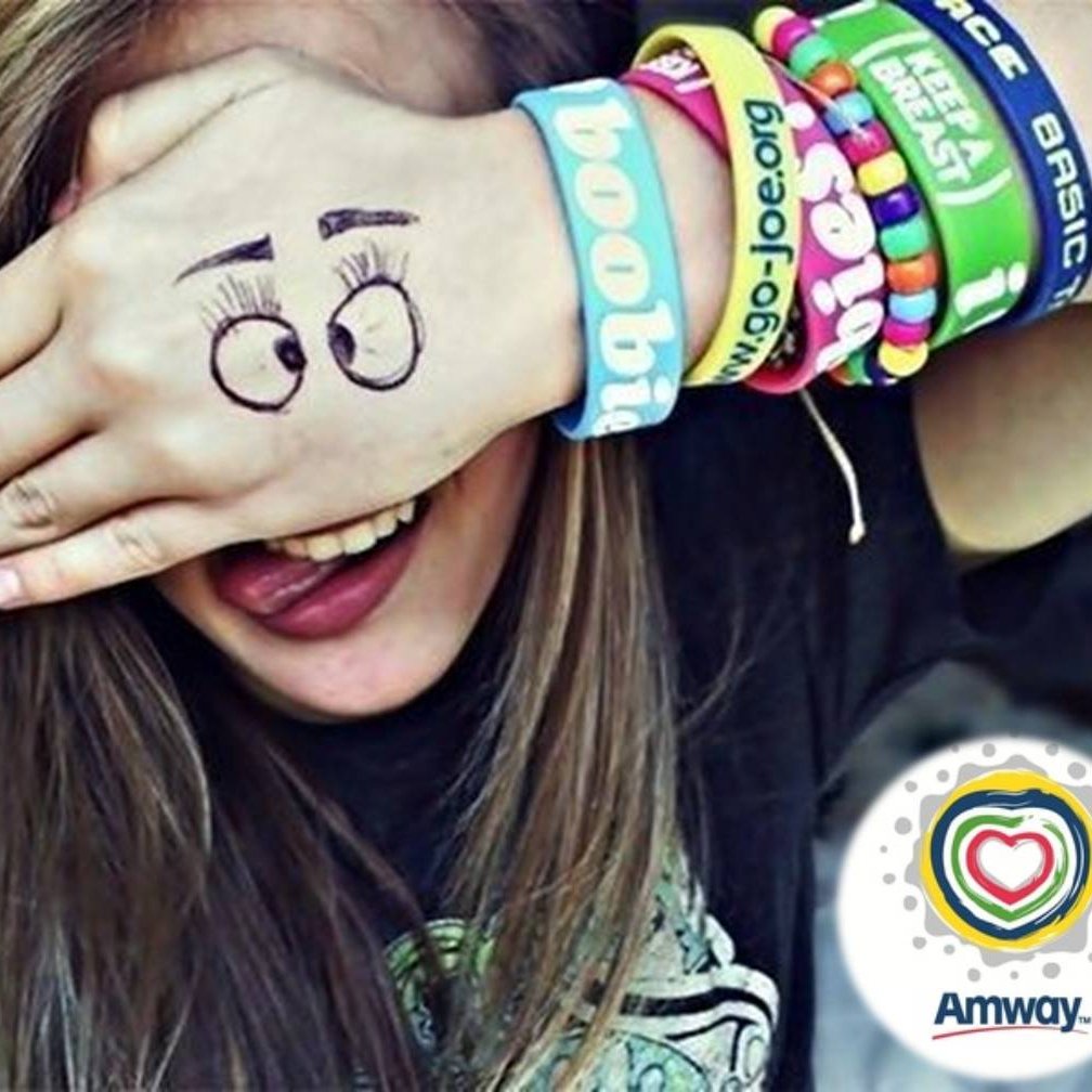 Пожелание чтобы все было хорошо