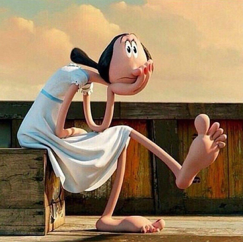 Если что я рядом