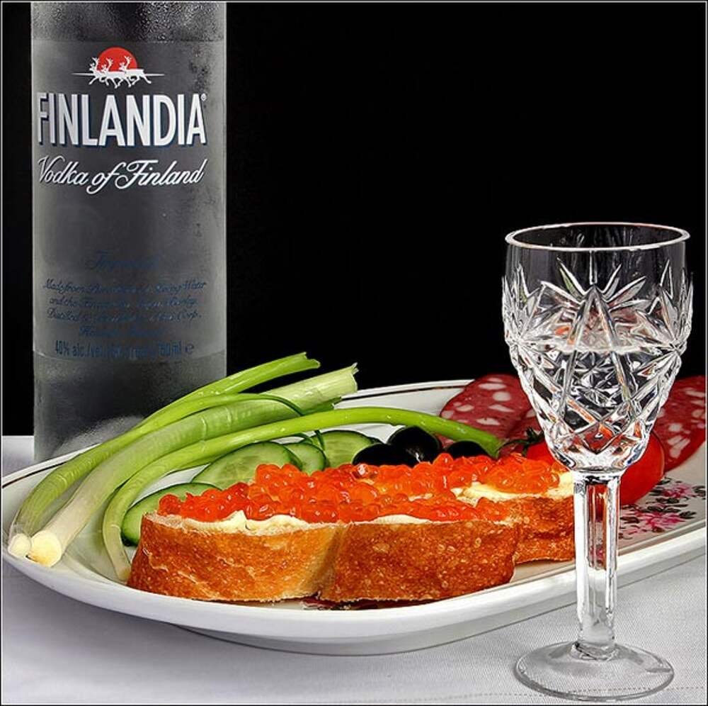 Открытки с пятницей