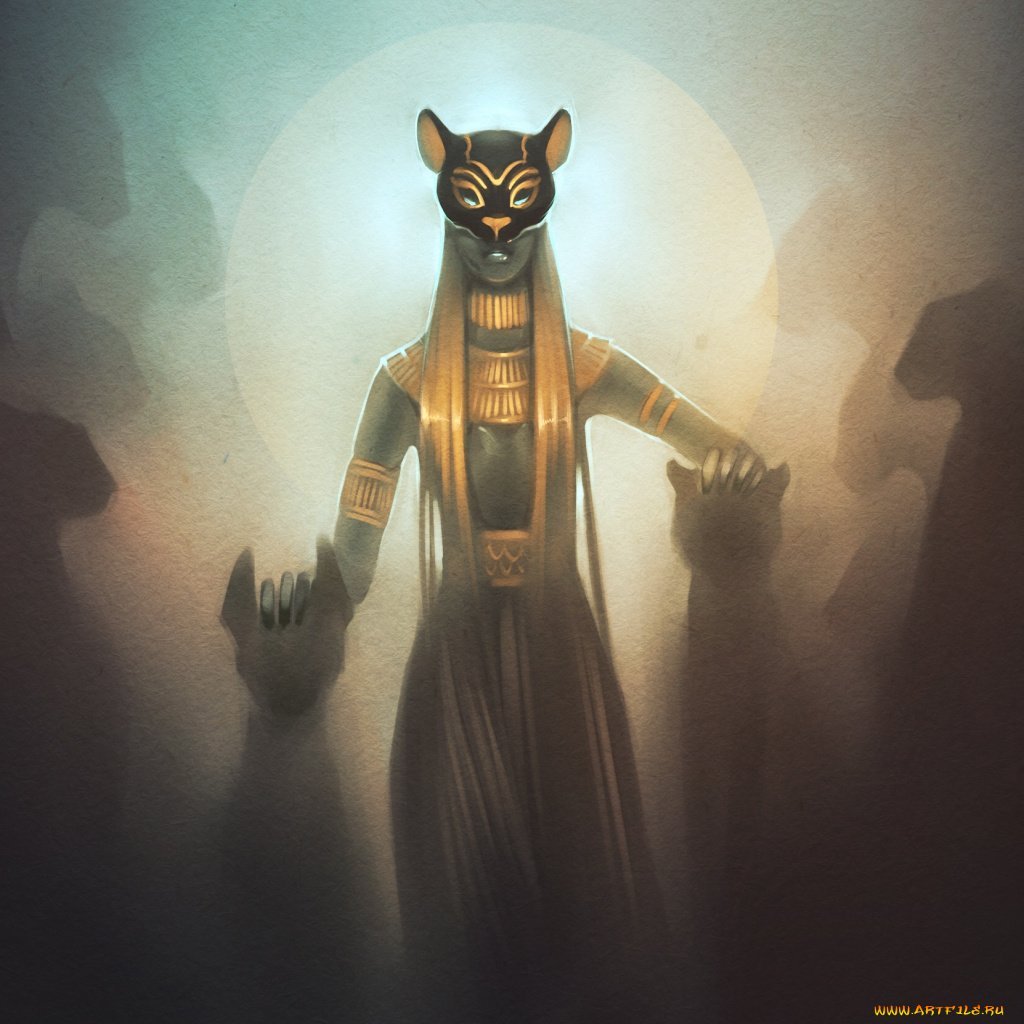 Алмазная вышивка Шива