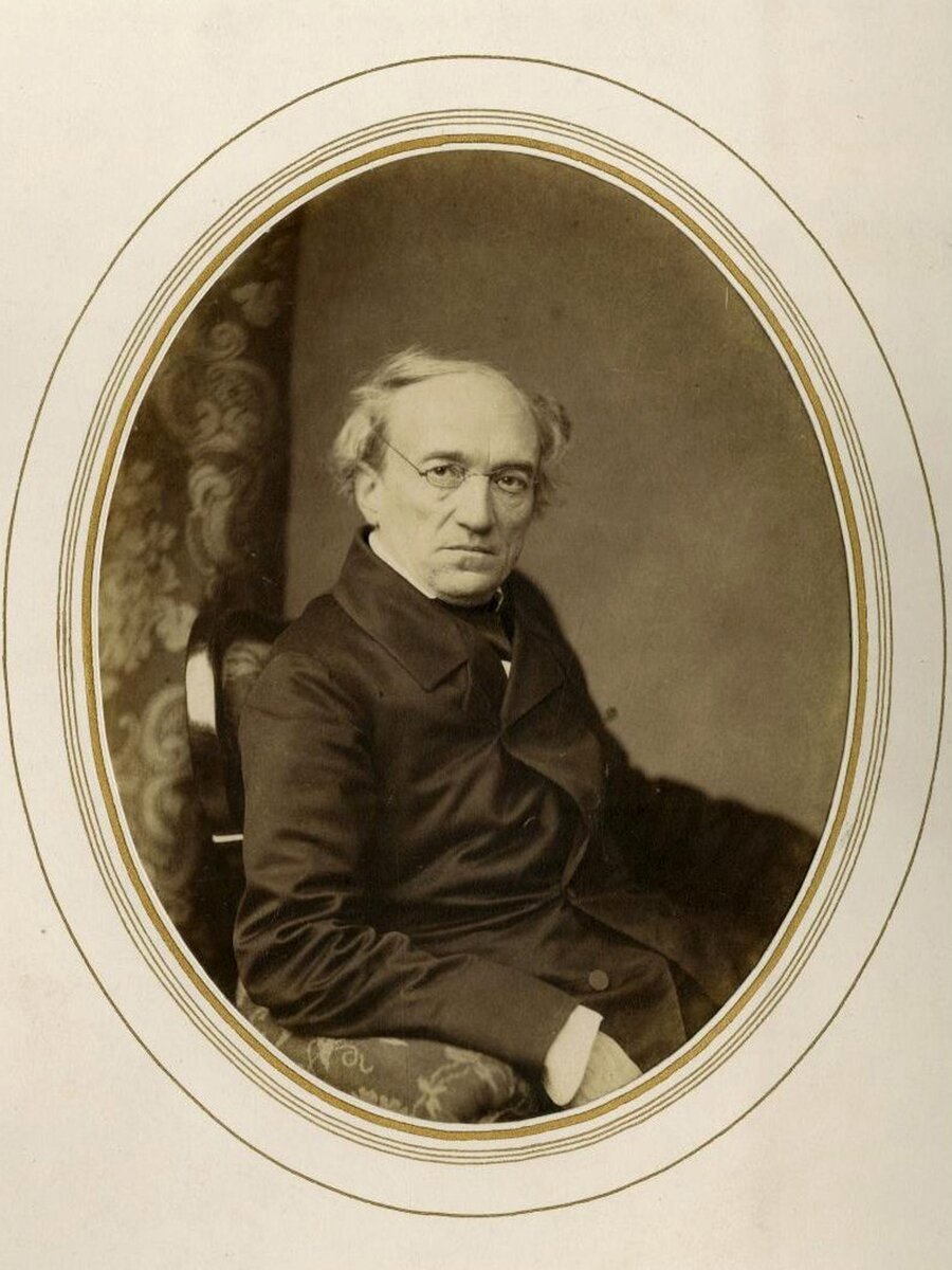 Стихотворение фёдора Ивановича Тютчева