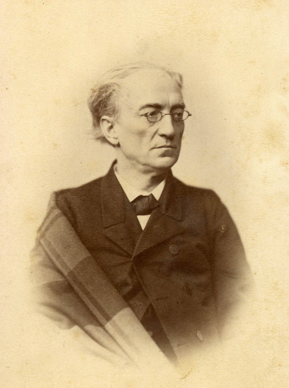 Амалия фон Лерхенфельд